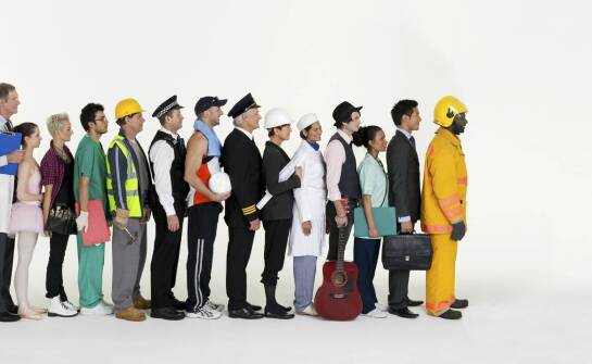 Pracownicy ze Wschodu – rola i znaczenie w polskim rynku pracy