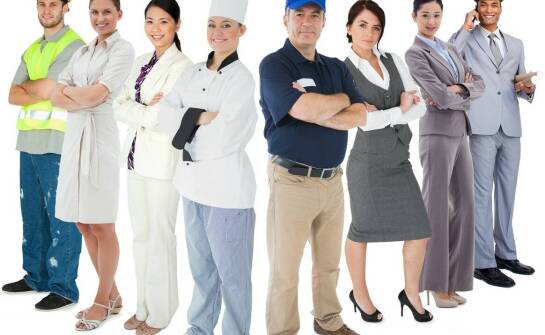 Współpraca z pracownikami ze Wschodu – najważniejsze informacje i trendy