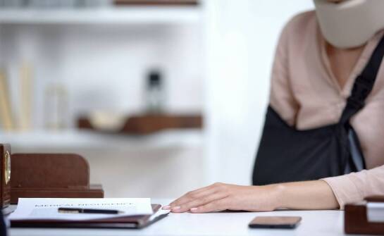 Legalizacja pobytu pracowników – obowiązki i aktualne przepisy zatrudnienia