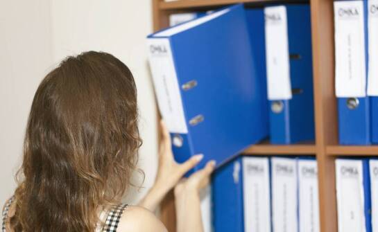 Legalizacja pobytu pracowników – najważniejsze informacje i aktualne przepisy