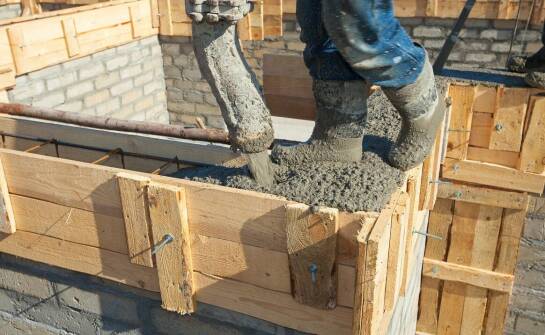 Kamieniarstwo – inspiracje i zastosowania kamienia naturalnego we wnętrzach