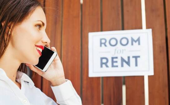 Pokoje do wynajęcia nad morzem – sprawdzone propozycje na udany urlop