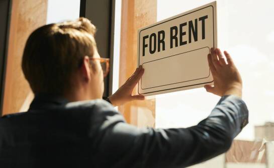 Co należy uwzględnić przy wyborze pokoju do wynajęcia?