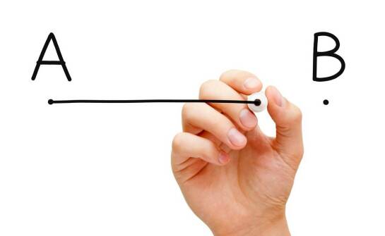 Szybka nauka języka angielskiego metodą Callana – skuteczność i zalety