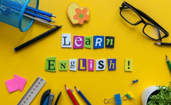 Sposoby na skuteczną naukę angielskiego – sprawdzone metody i porady