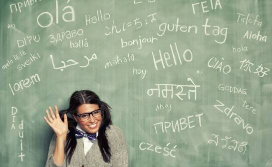 Kursy językowe – skuteczne metody nauki i korzyści z ich wyboru