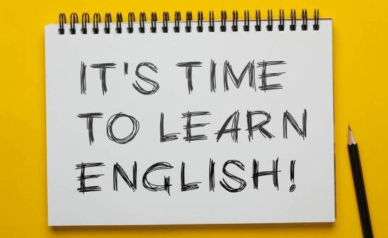 Nauka angielskiego – sprawdzone metody rozwijania umiejętności językowych