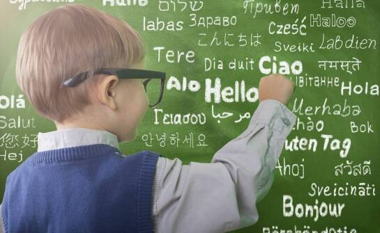 Nowoczesne metody nauki języków obcych – sprawdzone sposoby na sukces