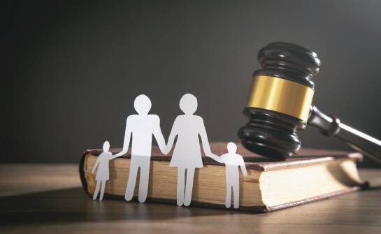 Dziedziczenie przez małoletnich - co warto wiedzieć o ich prawach?