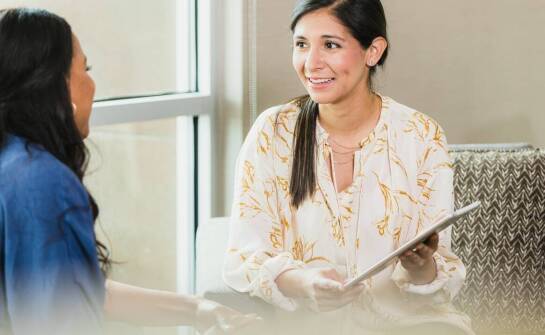 Pośrednictwo pracy dla cudzoziemców – kluczowe informacje i możliwości