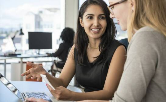Pośrednictwo pracy dla cudzoziemców – szanse i wyzwania na rynku zatrudnienia