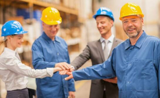 Pośrednictwo pracy – najważniejsze informacje i aktualne trendy na rynku