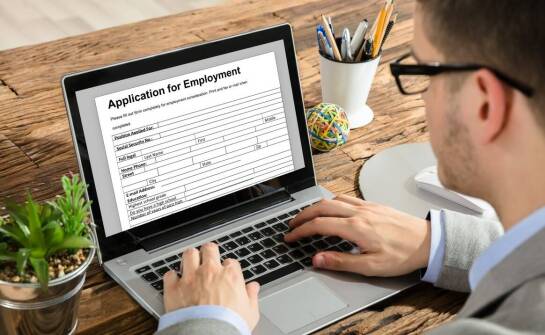 Agencje pośrednictwa pracy – rola i znaczenie na rynku zatrudnienia