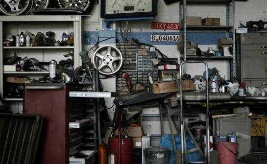 Najważniejsze usługi i oferta warsztatów samochodowych – kompleksowy przegląd