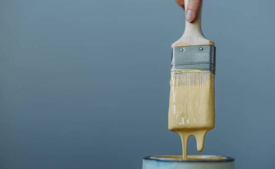 Czym wyróżnia się solidny lakiernik samochodowy i na co zwrócić uwagę