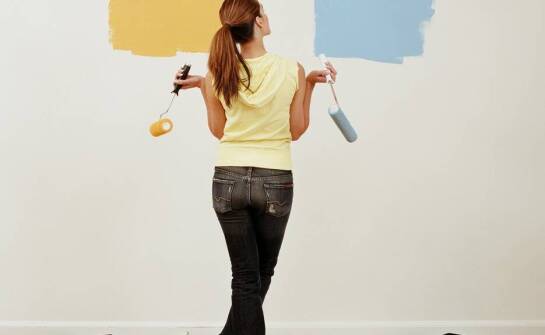 Lakiernictwo samochodowe – na co zwracać uwagę przy wyborze usług