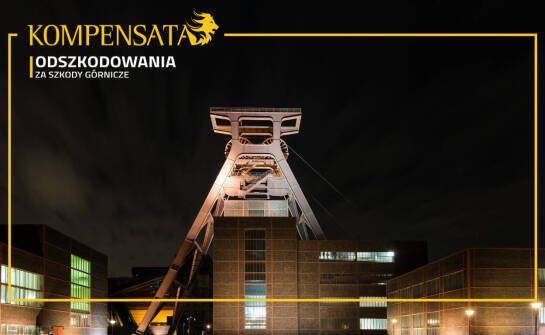 Co warto wiedzieć o przedawnieniu szkody górniczej?