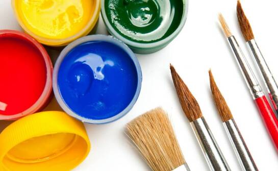 Lakiernictwo samochodowe – sprawdzone rozwiązania i aktualne trendy