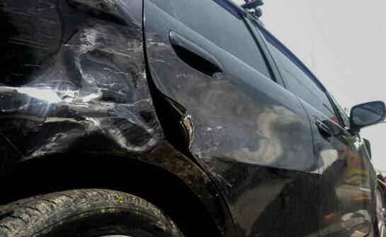 Skuteczne metody usuwania grzybów i pleśni z wnętrza samochodu