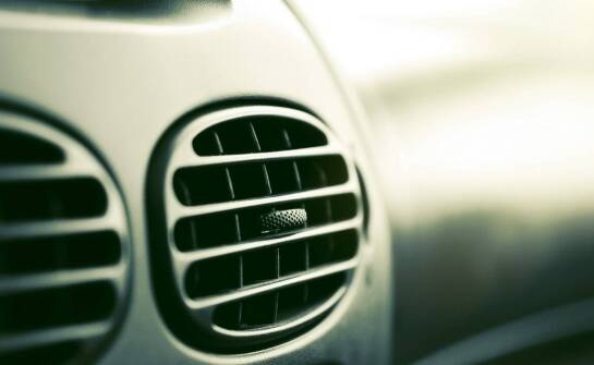 Serwis i konserwacja klimatyzacji samochodowej – najważniejsze informacje