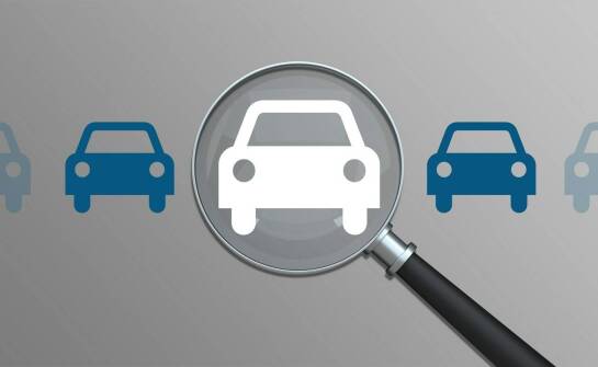 Badanie techniczne auta – co warto wiedzieć przed wizytą na stacji kontroli