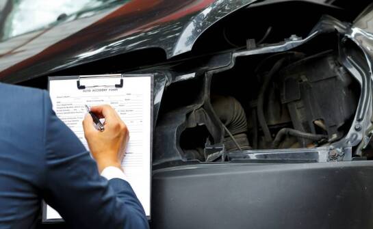 Badania techniczne pojazdów – najważniejsze informacje i aktualne wymogi