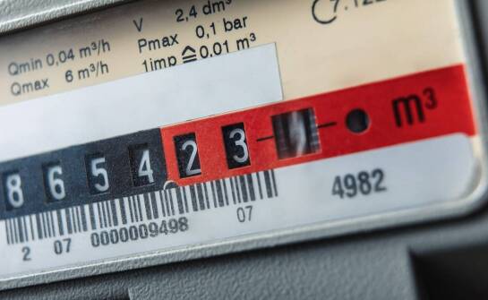 Wszystko, co warto wiedzieć o przeglądach rejestracyjnych pojazdów