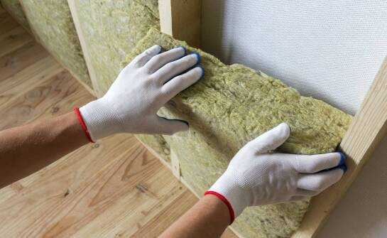 Nowoczesne metody ocieplania budynków – klucz do oszczędności energii