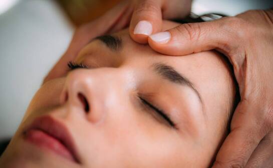 Osteopatia w leczeniu migreny – efektywność i metody