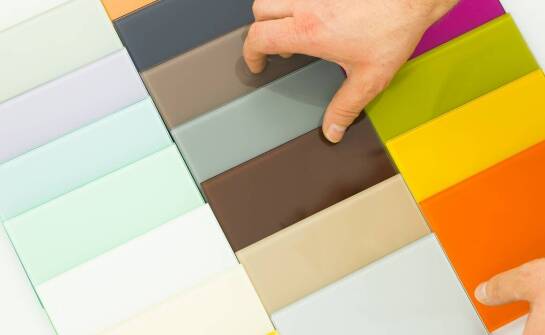 Licówki kompozytowe – estetyka uśmiechu i kluczowe informacje