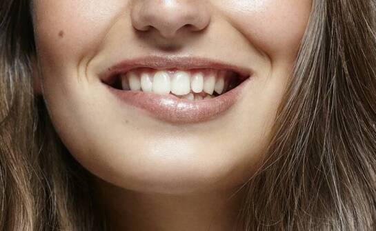 Dr Iwona Wilińska – doświadczenie i pasja w medycynie estetycznej