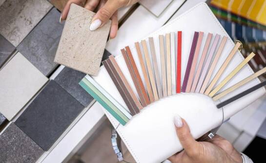 Licówki kompozytowe – zalety, zastosowanie i efekty estetyczne