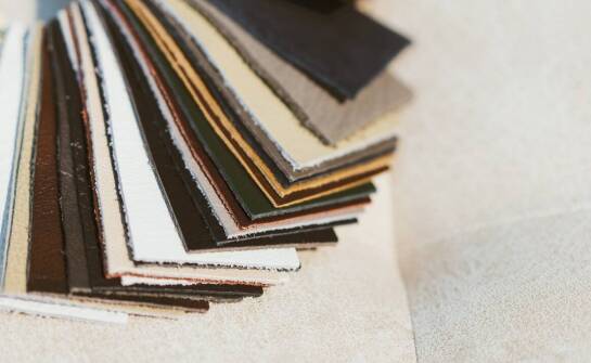 Licówki kompozytowe – trwałość, zalety i etapy zabiegu stomatologicznego