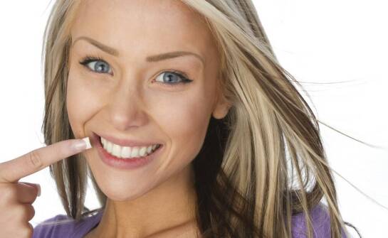 Metody wybielania zębów – skuteczne sposoby na olśniewający uśmiech