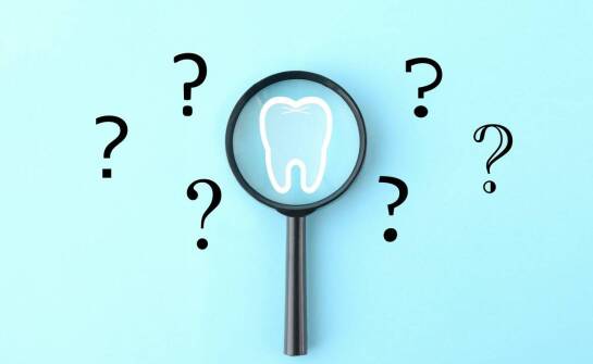 Pedodoncja – najważniejsze informacje o stomatologii dziecięcej