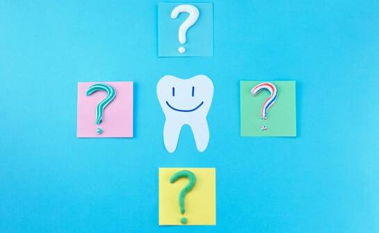 Pedodoncja – kluczowe informacje o stomatologii dziecięcej i jej znaczeniu