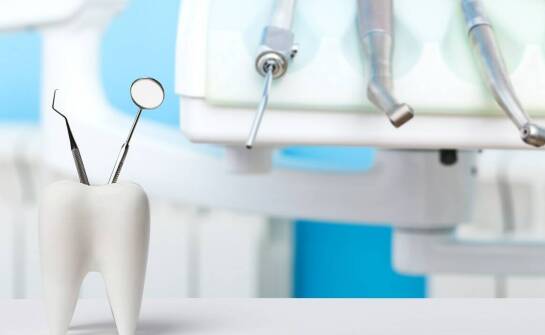 Pedodoncja – stomatologia dziecięca i jej znaczenie dla zdrowia najmłodszych