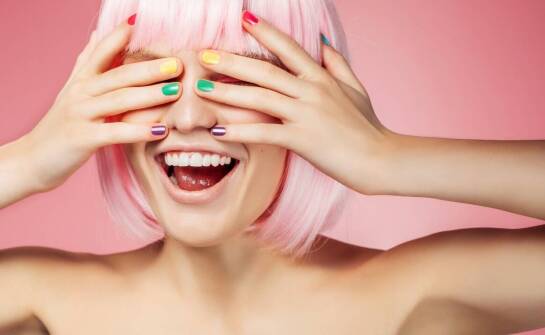 Lakowanie i lakierowanie zębów – skuteczna ochrona przed próchnicą