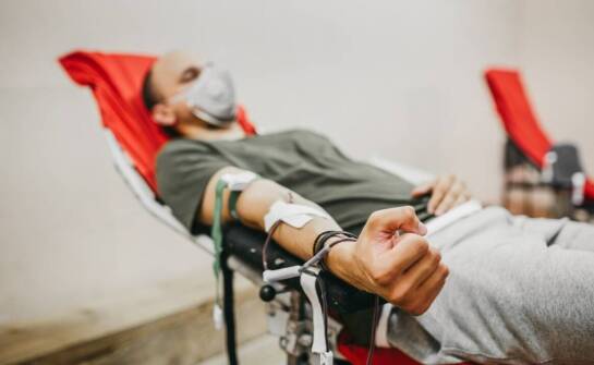 Nowoczesna protetyka stomatologiczna – sprawdzone rozwiązania i możliwości