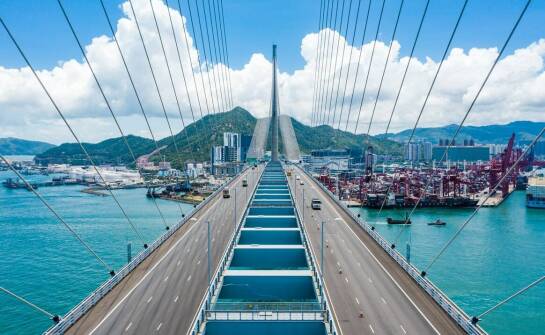 Korony i mosty porcelanowe – trwałe rozwiązanie dla pięknego uśmiechu