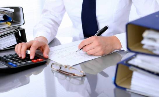 Jak biuro rachunkowe wspiera rozwój firm i ułatwia prowadzenie działalności