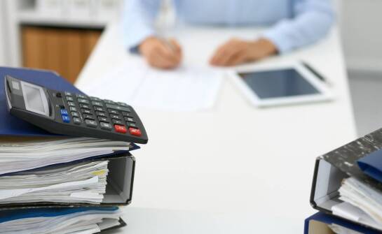 Biura rachunkowe – zakres usług i korzyści ze współpracy z księgowym