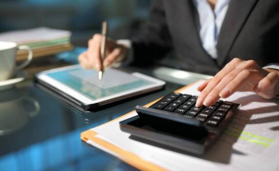 Najważniejsze informacje o usługach biur rachunkowych i ich znaczeniu