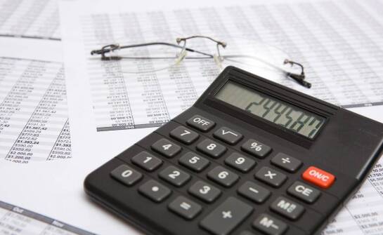 Rachunkowość – kluczowe zasady, trendy i wyzwania współczesnej branży