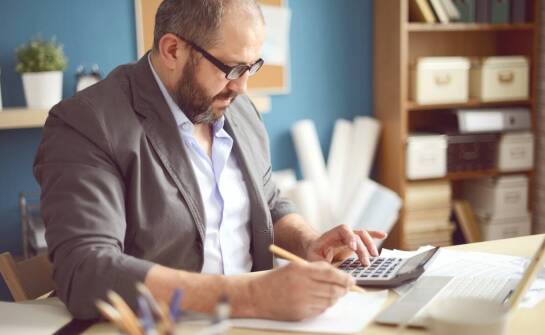 Doradztwo podatkowe – najważniejsze zasady, wyzwania i możliwości współpracy