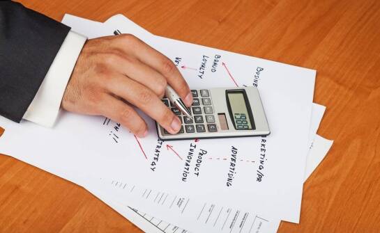 Rachunkowość – podstawy, znaczenie i rola we współczesnym biznesie