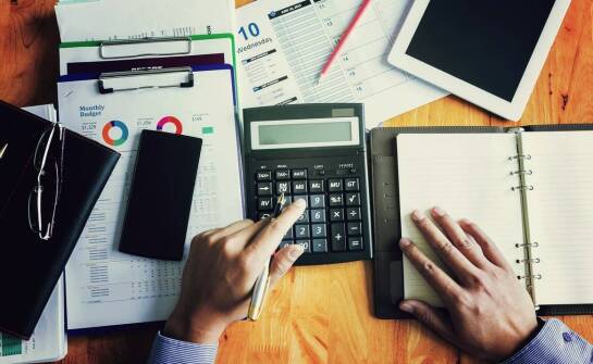 Rachunkowość — kluczowe informacje i aktualne trendy w branży