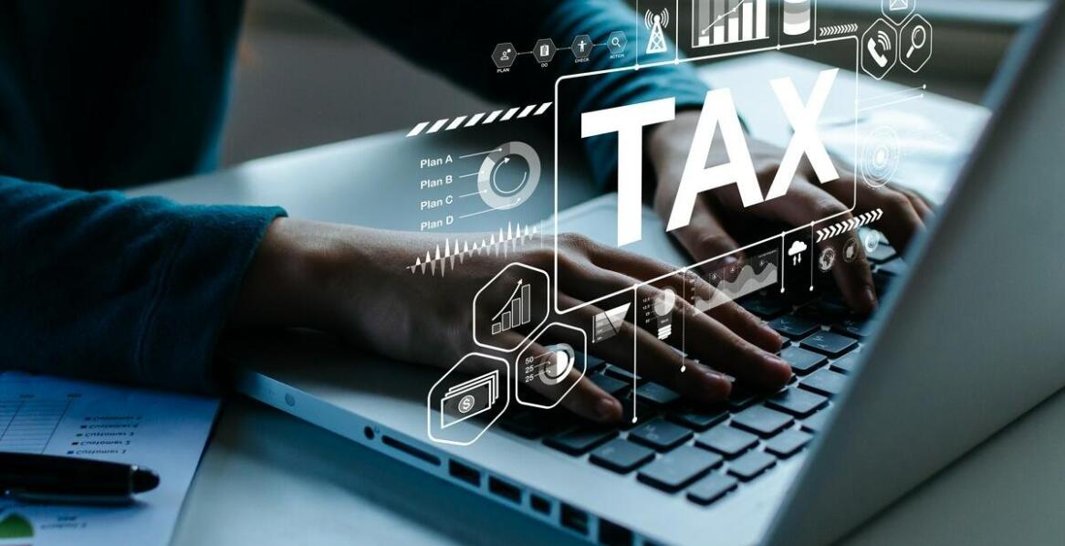 Doradztwo podatkowe – kluczowe informacje i korzyści dla przedsiębiorców