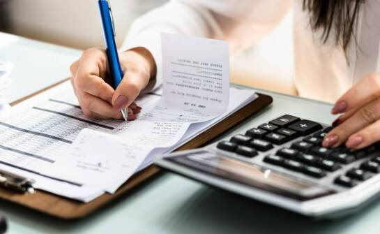 Znaczenie doradztwa podatkowego w biznesie i życiu prywatnym