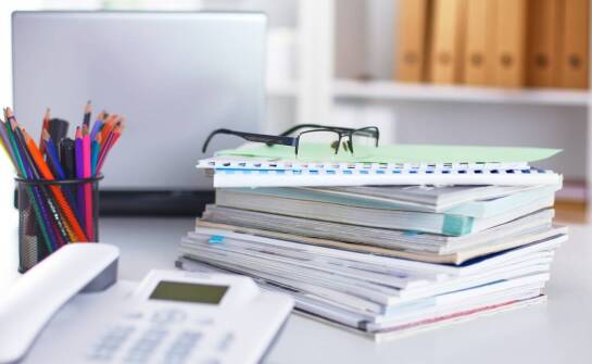 Nowoczesna obsługa księgowa firm – kluczowe korzyści i najważniejsze zasady